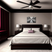How Vacation Homes Influence the Real Estate Market in Halifax, NS