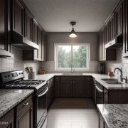 Navigating a Low Home Appraisal in Halifax: Steps to Take