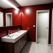 Embracing Technology in Luxurious Homes: Smart Living in Halifax