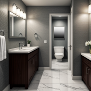 Selecting the Ideal Contractor for Your Halifax Home Renovation