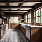 Quick Tips for a Smooth Transition into Your New Halifax Home