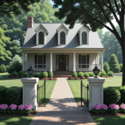 Smart Budgeting Strategies for Aspiring Homeowners in Halifax, NS