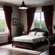 A Comprehensive Guide for Veteran Home Buyers: Navigating VA Loans in Niagara Falls, ON