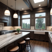 Essential Steps for Sellers Preparing for a Home Closing in Niagara Falls, ON