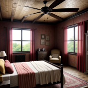 Selecting the Ideal Contractor for Your Home Renovation in Niagara Falls, ON