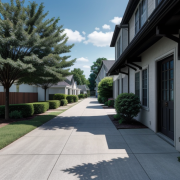 Navigating Mortgage Approval with Poor Credit in Niagara Falls, ON