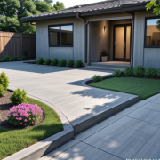 Navigating the Pros and Cons of Purchasing a Home Through Auction in Niagara Falls, ON
