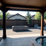 10 Key Elements Influencing Real Estate Values in Niagara Falls, ON
