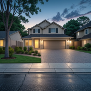 Essential Steps to Obtain Mortgage Pre-Approval in Niagara Falls, ON