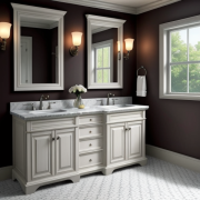 A Comprehensive Guide to the Home Closing Process in Chelmsford, ON