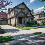 Legal Aspects to Consider When Selling Your Home in Chelmsford, ON