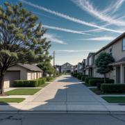 Strategies for Creating a Successful Real Estate Investment Portfolio in Chelmsford, ON