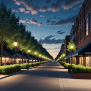 Essential Tips for Quickly Settling into Your New Home in Chelmsford, ON