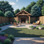 Advantages of Investing in a Vacation Home in Chelmsford, ON