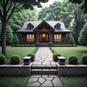 Navigating Property Taxes and Insurance in Chelmsford, ON