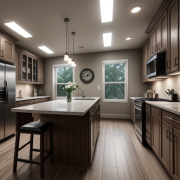 Essential Home Maintenance Tips to Preserve Property Value in Chelmsford, ON