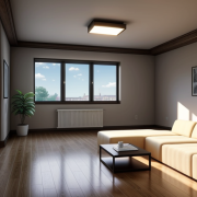 Strategies to Lower Vacancy Rates in Chelmsford Real Estate