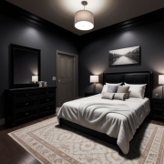 The Advantages and Disadvantages of Having a Second Home in Chelmsford, ON