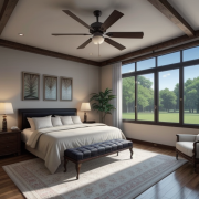 Advantages and Disadvantages of Investing in a Vacation Property in Oakville, ON