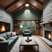 Top Eco-Friendly Home Products for Oakville Homeowners
