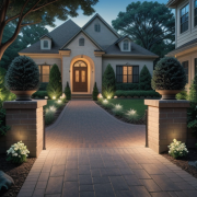 Understanding Homeowners Associations (HOAs) in the Home Buying Process