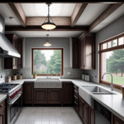 Top Eco-Friendly Home Products for Oakville Residents