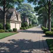 Advantages and Disadvantages of Buying a Second Home in Oakville, ON