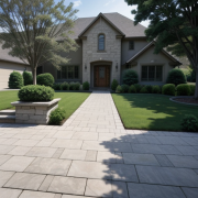 Establishing a Comprehensive Home Maintenance Schedule for Oakville Residents