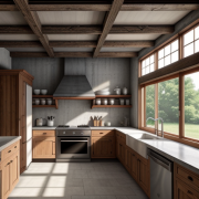 Top Community Amenities to Consider When Purchasing a Home in Oakville