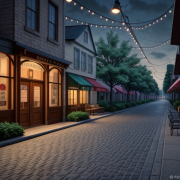Selecting the Ideal Home Security System for Your Oakville Residence