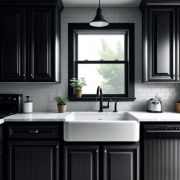 Understanding the Importance of Real Estate Agents in Your Oakville Home Purchase