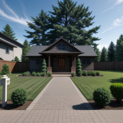Understanding the Role of Luxury Real Estate Professionals in Oakville, ON