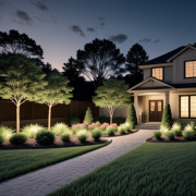 Top Home Renovations to Boost Your Property Value in London, ON