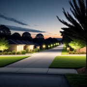 Selecting the Ideal Contractor for Your Home Renovation in London, ON