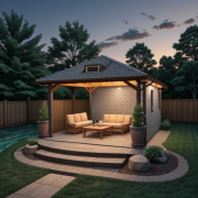 Enhancing Rental Appeal: The Advantages of Providing Tenant Amenities in London, ON