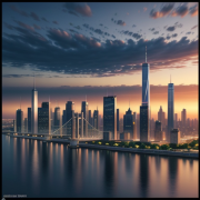 Top Community Amenities to Consider When Purchasing a Home in London, ON
