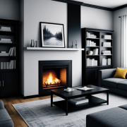 Advantages of Investing in Multi-Family Homes in London, ON