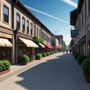 Navigating Contingencies During Your Home Sale in London, ON