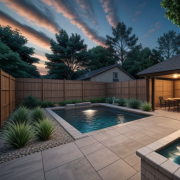 Essential Factors to Consider When Purchasing a Multi-Family Property in London, ON