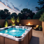 10 Key Factors Influencing Property Values in London, ON