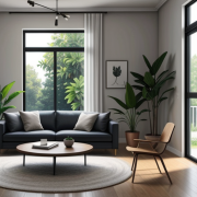 Enhancing Your Credit Score in Hanna, AB: A Guide for Home Buyers