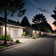 Tips to Reduce Your Home Energy Expenses in Hanna, AB