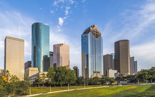 Realty.com Nationwide Real Estate Search