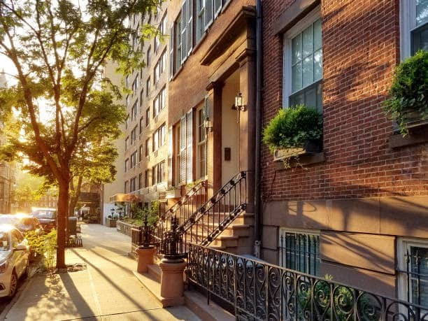 Realty.com Nationwide Real Estate Search